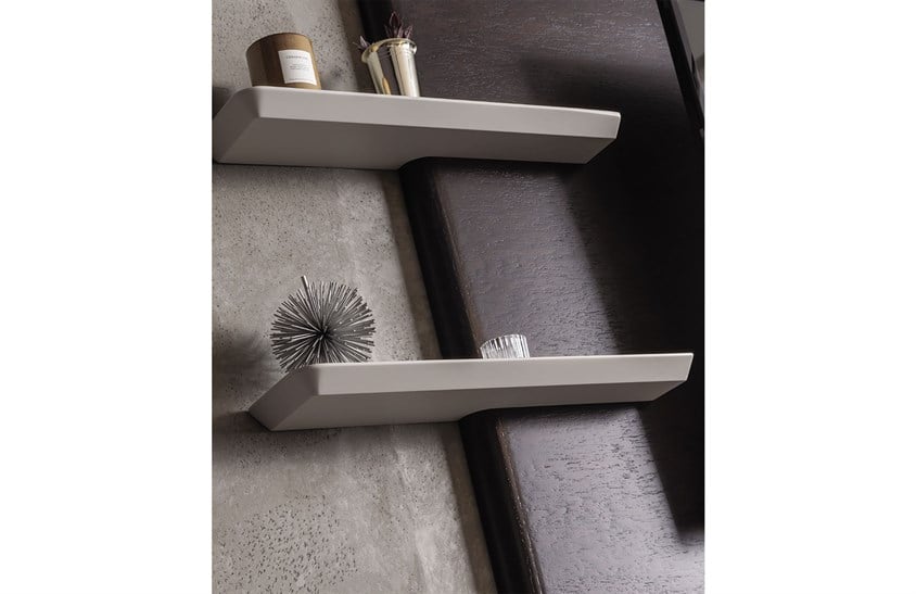 Asnoka Tv Ünitesi TV Ünitesi