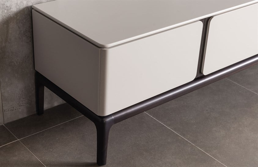 Asnoka Tv Ünitesi TV Ünitesi