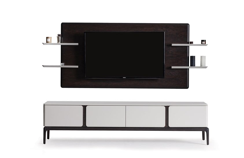 Asnoka Tv Ünitesi TV Ünitesi