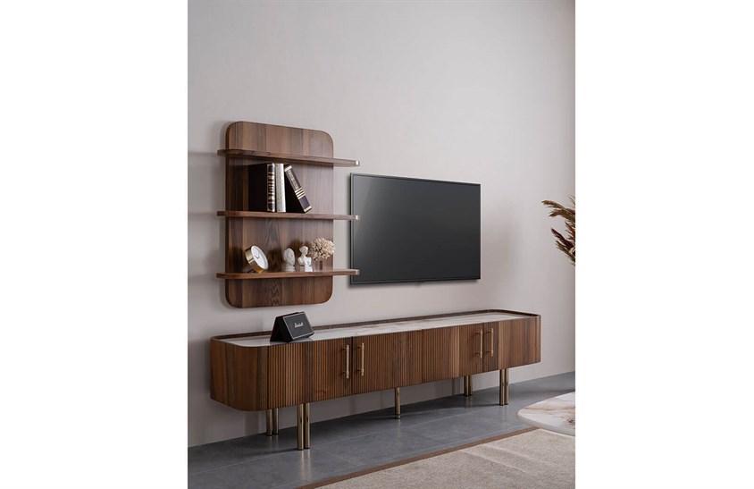 Vendula Tv Ünitesi TV Ünitesi