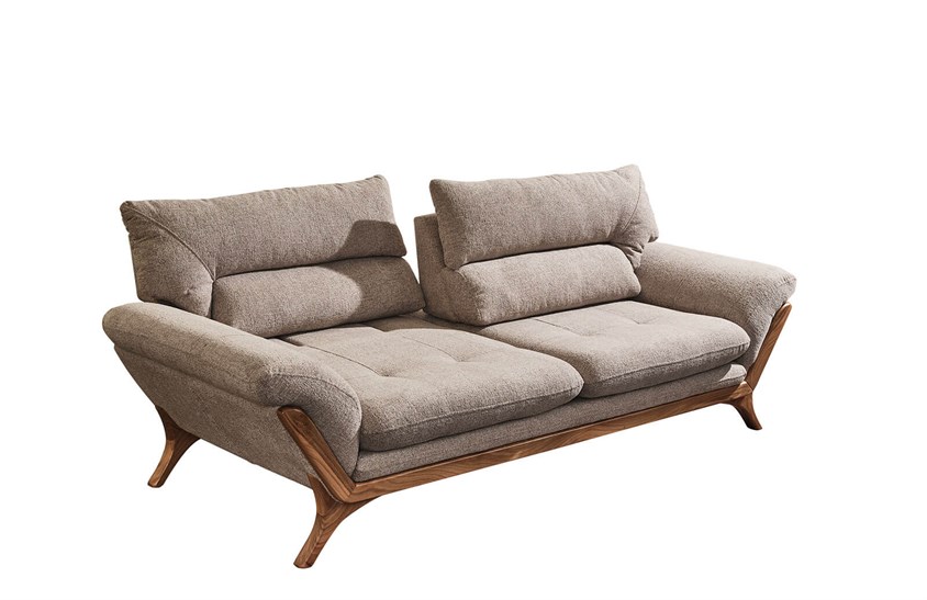 Zohra Koltuk Takımı Koltuk Takımı