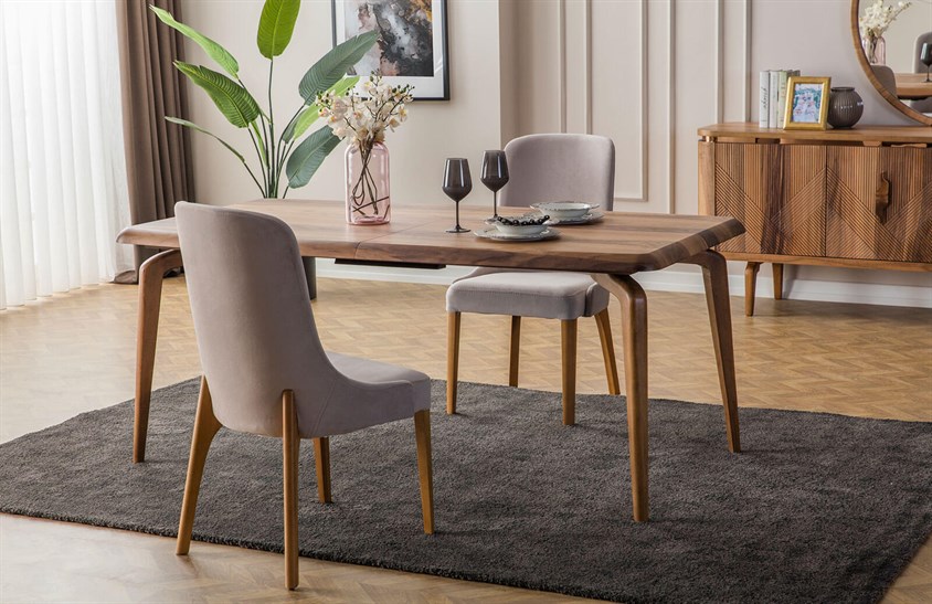 Lariana Masa Masalar