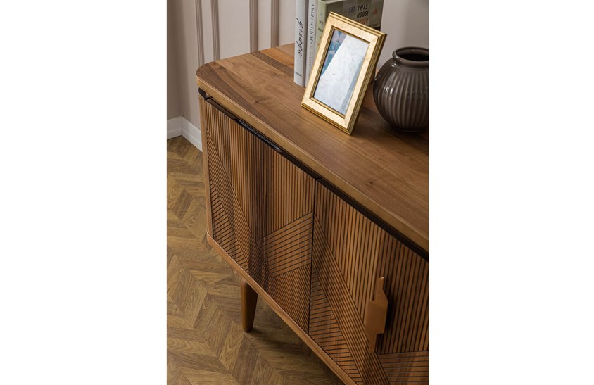 Lariana Yemek Odası Takımı Yemek Odası