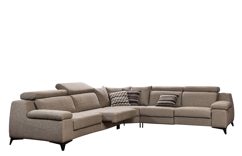 Akyuz Köşe Takımı Köşe Koltuk