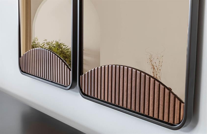 Judita Yemek Odası Takımı Yemek Odası