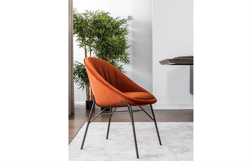 Judita Yemek Odası Takımı Yemek Odası