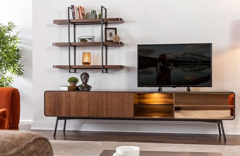 Judita Tv Ünitesi TV Ünitesi