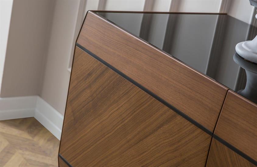 Zoya Yemek Odası Takımı Yemek Odası