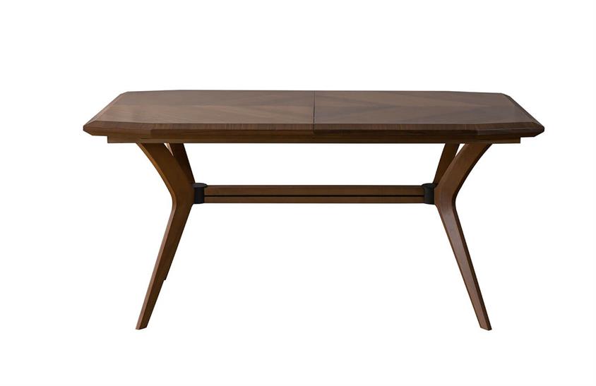 Zoya Yemek Odası Takımı Yemek Odası