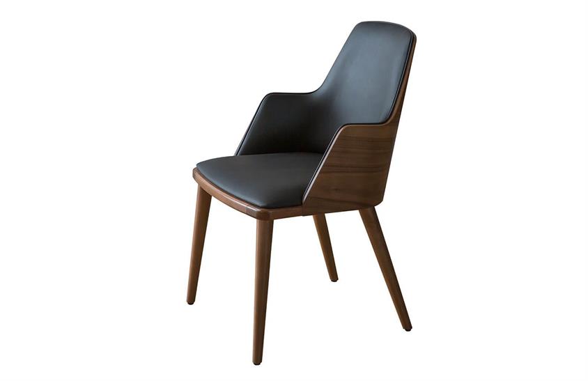 Zoya Yemek Odası Takımı Yemek Odası