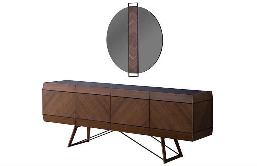 Zoya Konsol Konsollar