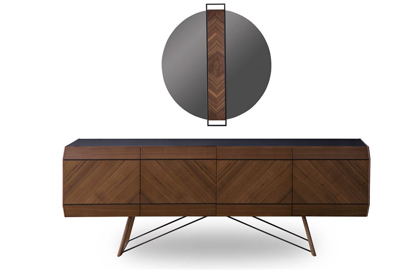 Zoya Konsol Konsollar