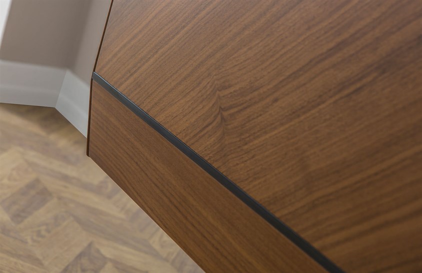 Zoya Konsol Konsollar