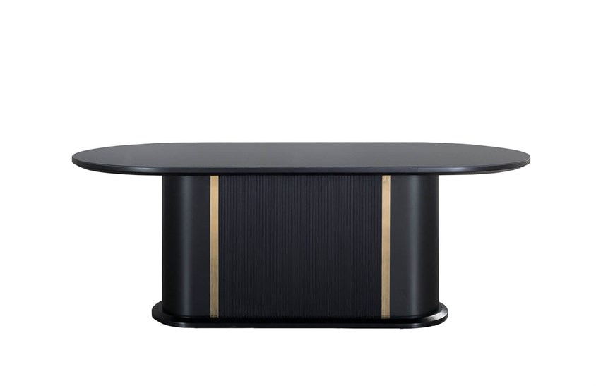 Rada Yemek Odası Takımı Yemek Odası