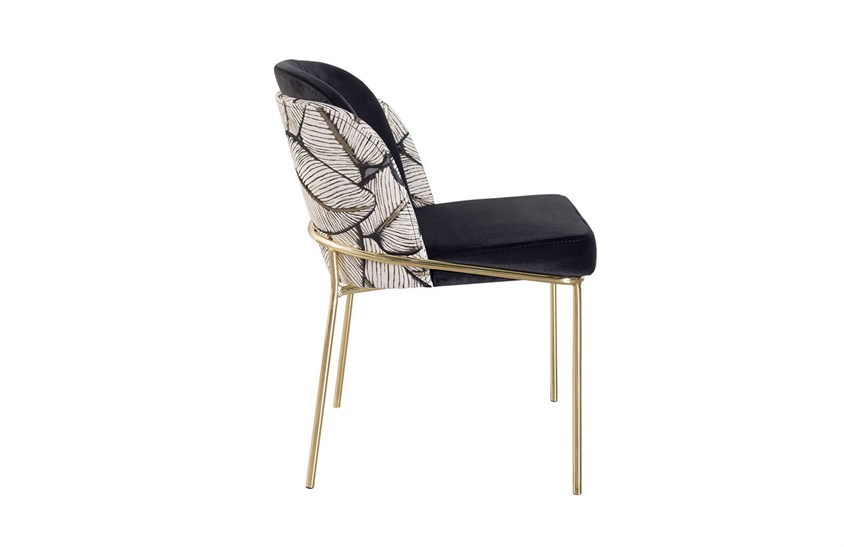 Rada Yemek Odası Takımı Yemek Odası