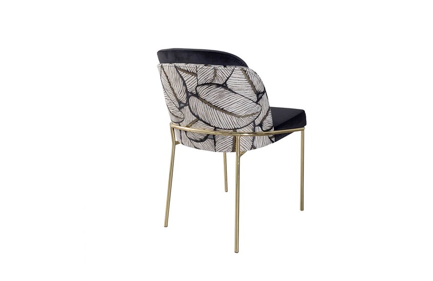 Rada Yemek Odası Takımı Yemek Odası