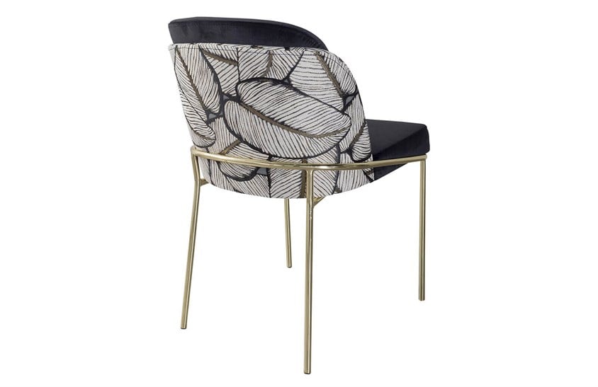 Rada Yemek Odası Takımı Yemek Odası