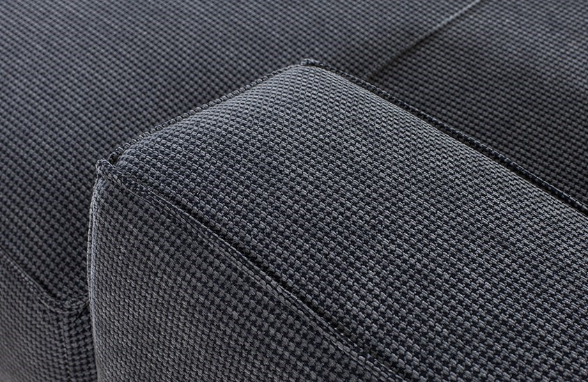 Honoeur Köşe Takımı Midi Köşe Koltuk