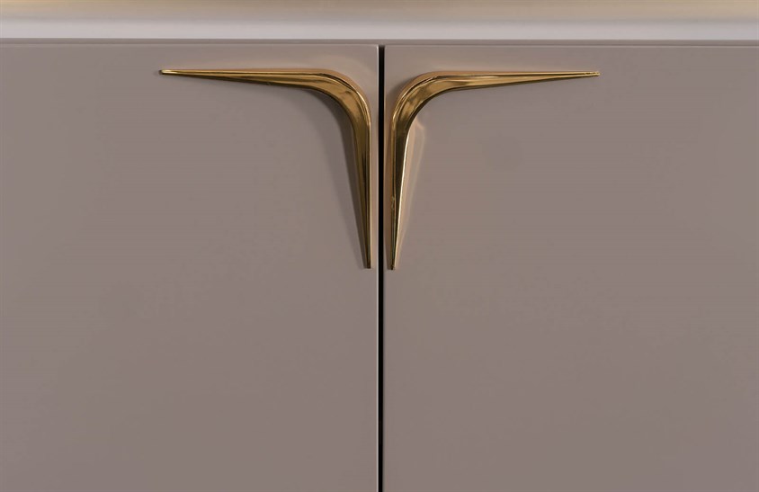 Betsey Yemek Odası Takımı Yemek Odası