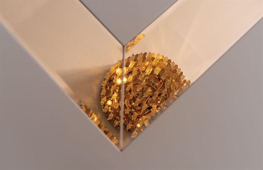 Betsey Yemek Odası Takımı Yemek Odası