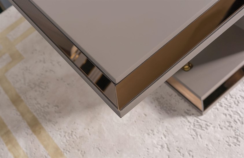 Betsey Yemek Odası Takımı Yemek Odası