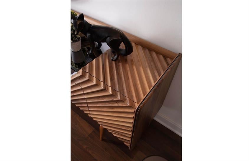 Jailson Yemek Odası Takımı Yemek Odası