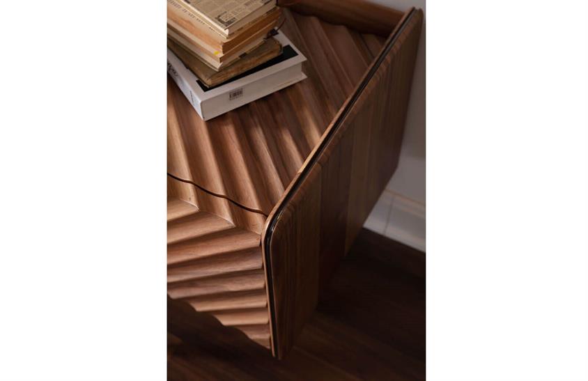 Jailson Yemek Odası Takımı Yemek Odası