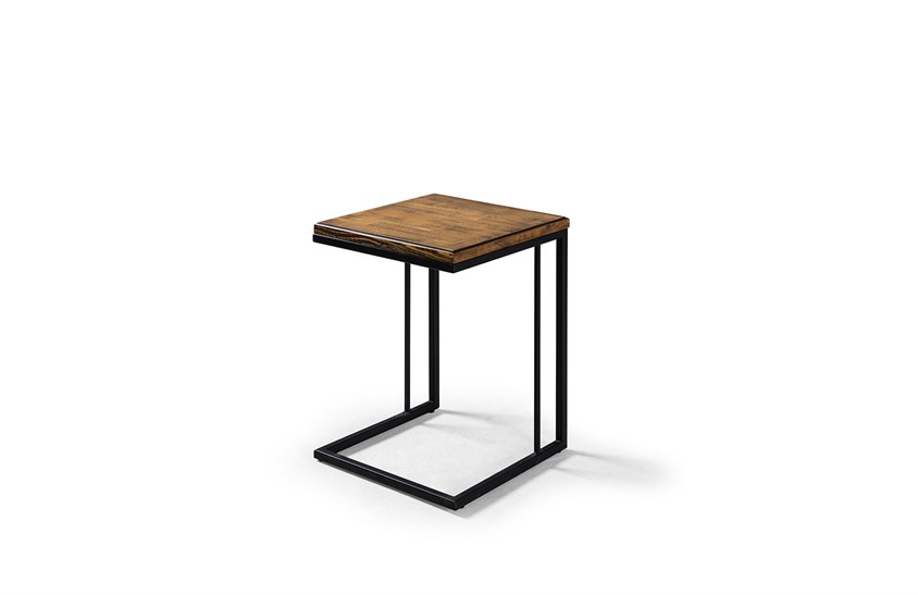 ENGC - Ahşap Seri - 0017 C Sehpa Sehpa ve Aksesuar