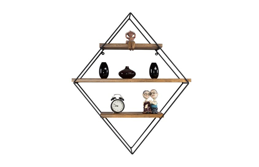 Tahira Tv Ünitesi TV Ünitesi