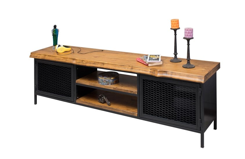 Tahira Tv Ünitesi TV Ünitesi