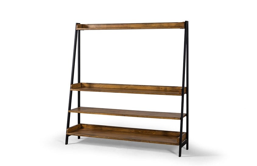 Wangera Tv Ünitesi TV Ünitesi