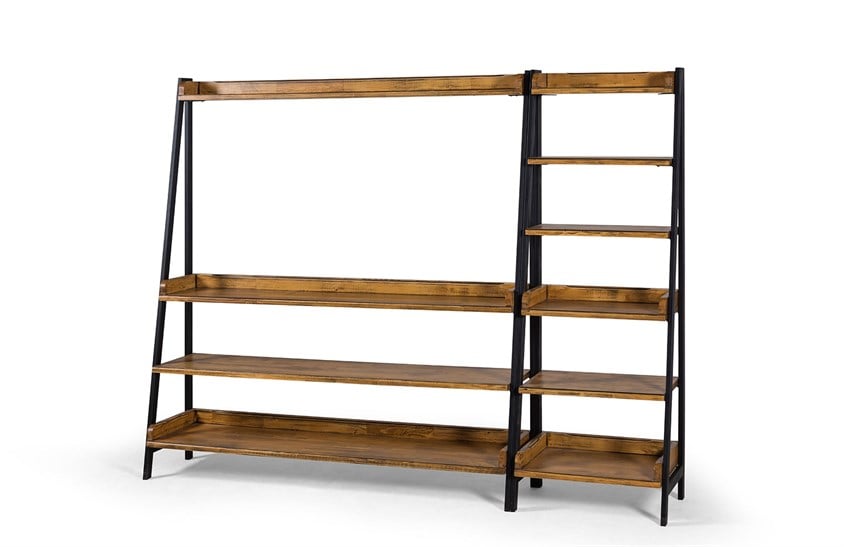 Wangera Tv Ünitesi TV Ünitesi