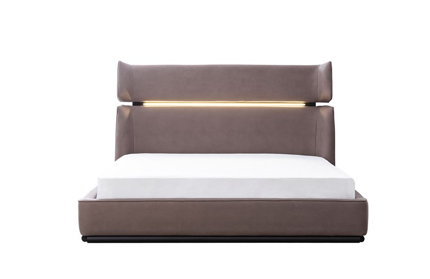 Perry Yatak Odası Takımı -C Yatak Odası