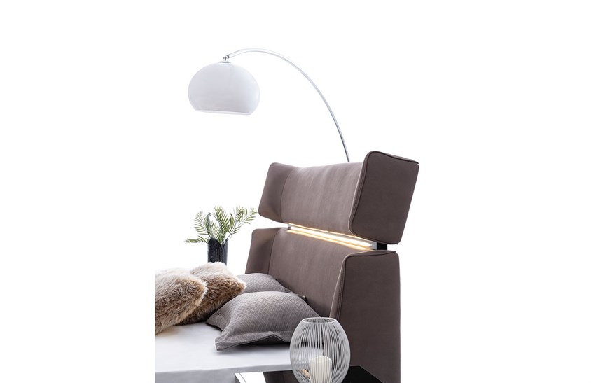 Perry Yatak Odası Takımı -C Yatak Odası