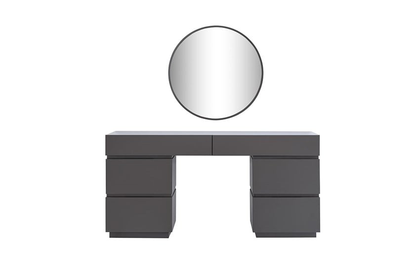 Perry Yatak Odası Takımı -C Yatak Odası