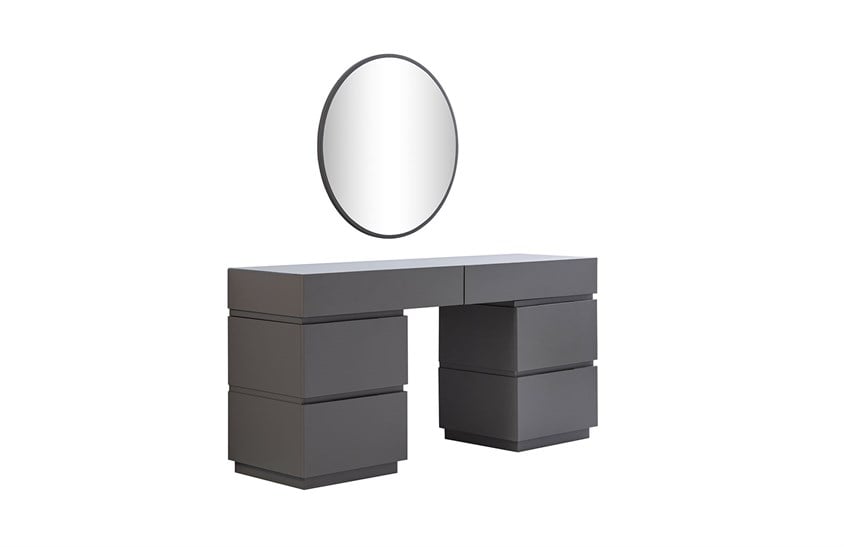 Perry Yatak Odası Takımı -C Yatak Odası