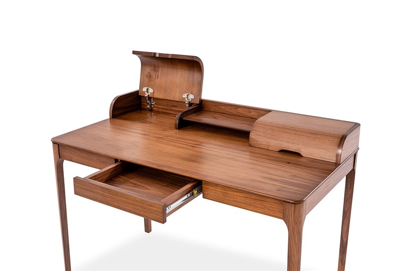 Lisaa Çalışma Masası Genç Odası