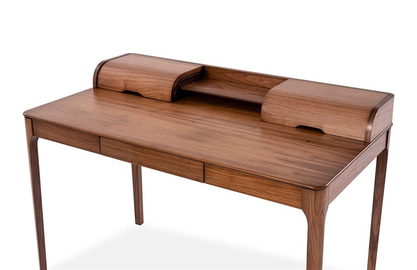 Lisaa Çalışma Masası Takımı -C Mutfak Masa Takımları