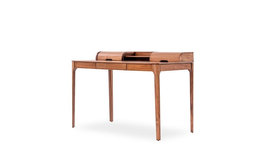 Lisaa Çalışma Masası Takımı -C Mutfak Masa Takımları