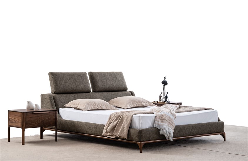 Ready Yatak Odası Takımı -B Yatak Odası