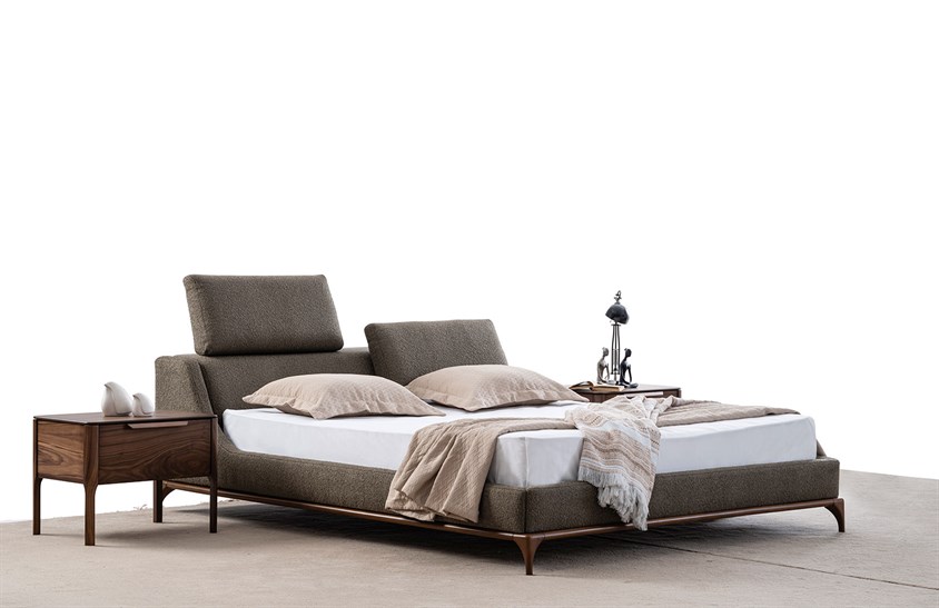 Ready Yatak Odası Takımı -B Yatak Odası