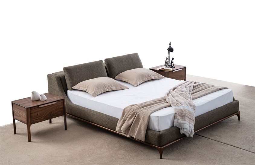 Ready Yatak Odası Takımı -B Yatak Odası