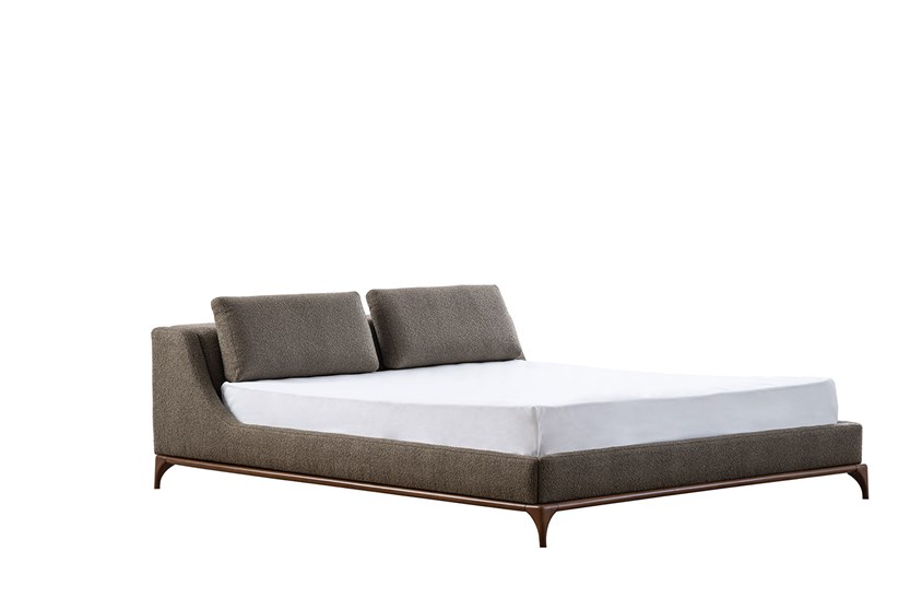 Ready Yatak Odası Takımı -B Yatak Odası