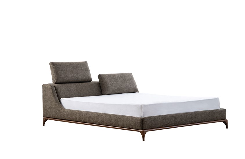 Ready Yatak Odası Takımı -B Yatak Odası