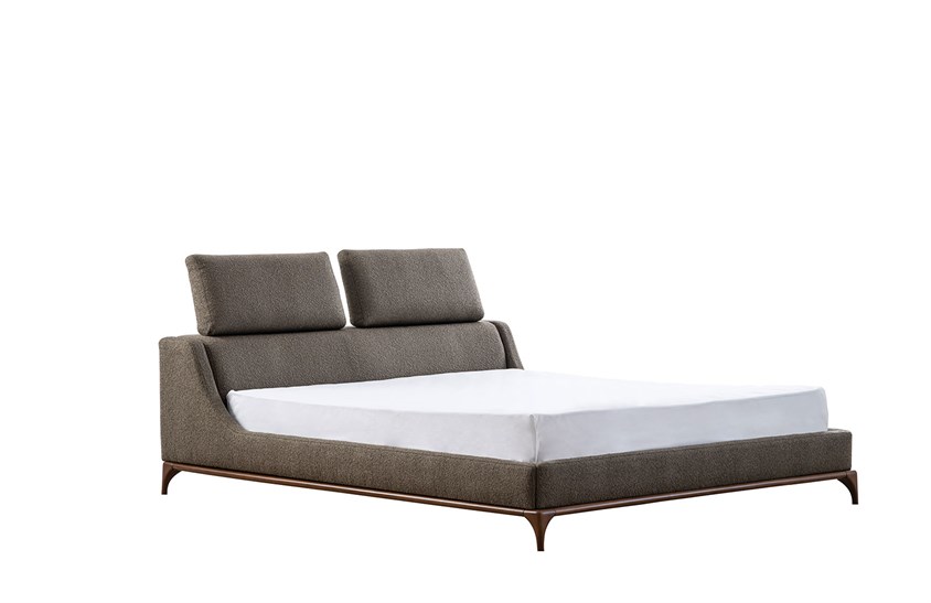 Ready Yatak Odası Takımı -B Yatak Odası