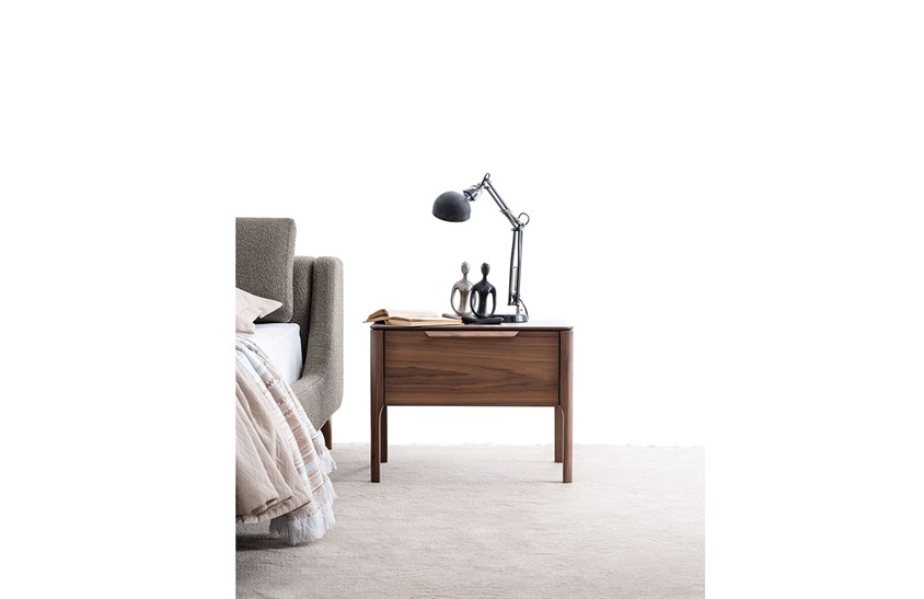 Ready Yatak Odası Takımı -B Yatak Odası