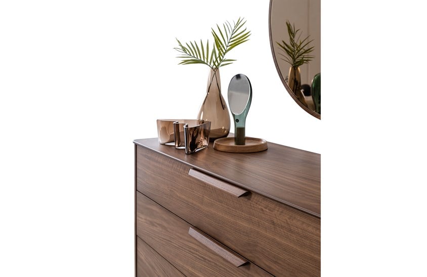 Ready Yatak Odası Takımı -B Yatak Odası