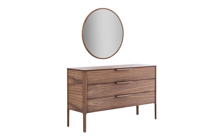 Ready Yatak Odası Takımı -B Yatak Odası