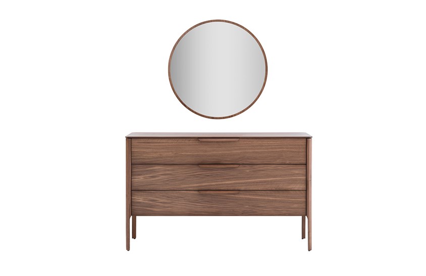 Ready Yatak Odası Takımı -B Yatak Odası