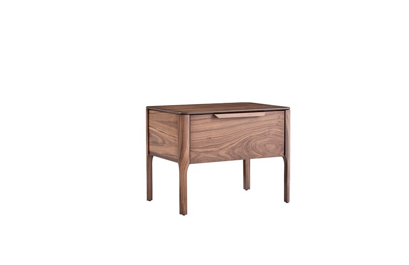 Ready Yatak Odası Takımı -B Yatak Odası